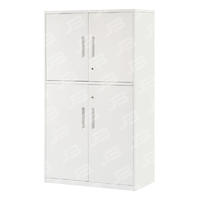 Office Storage Cabinets for File Storage