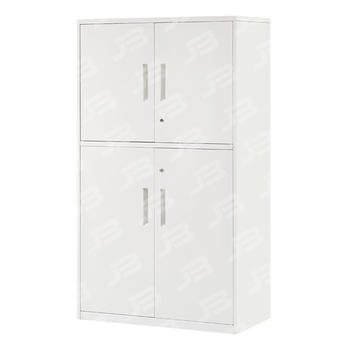 Office Storage Cabinets for File Storage