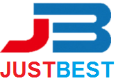 One Stop Warehouse Logistics Equipment Provider | JustBest